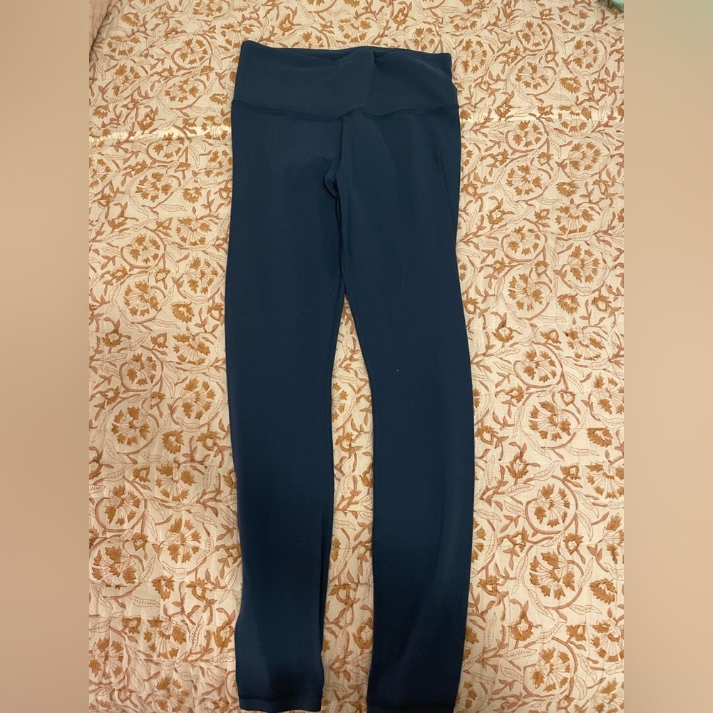 Athleta leggings